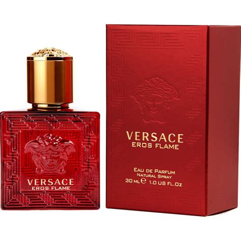 versace eros flame 30ml price|Versace Eros Flame cost.